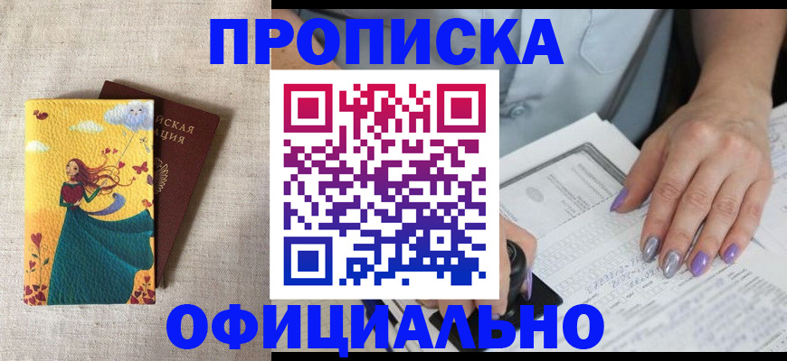 найти адрес прописки в Никольске